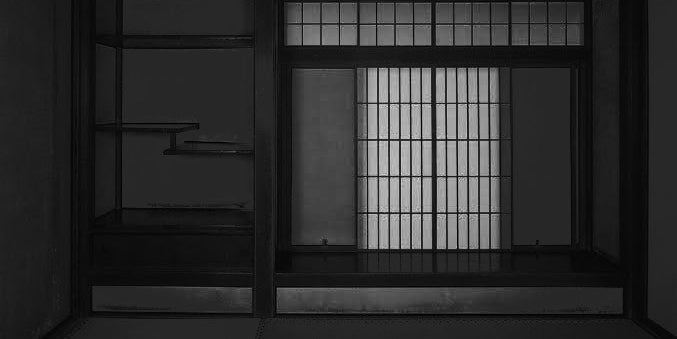 家具-むしろと　ライブラリイメージ