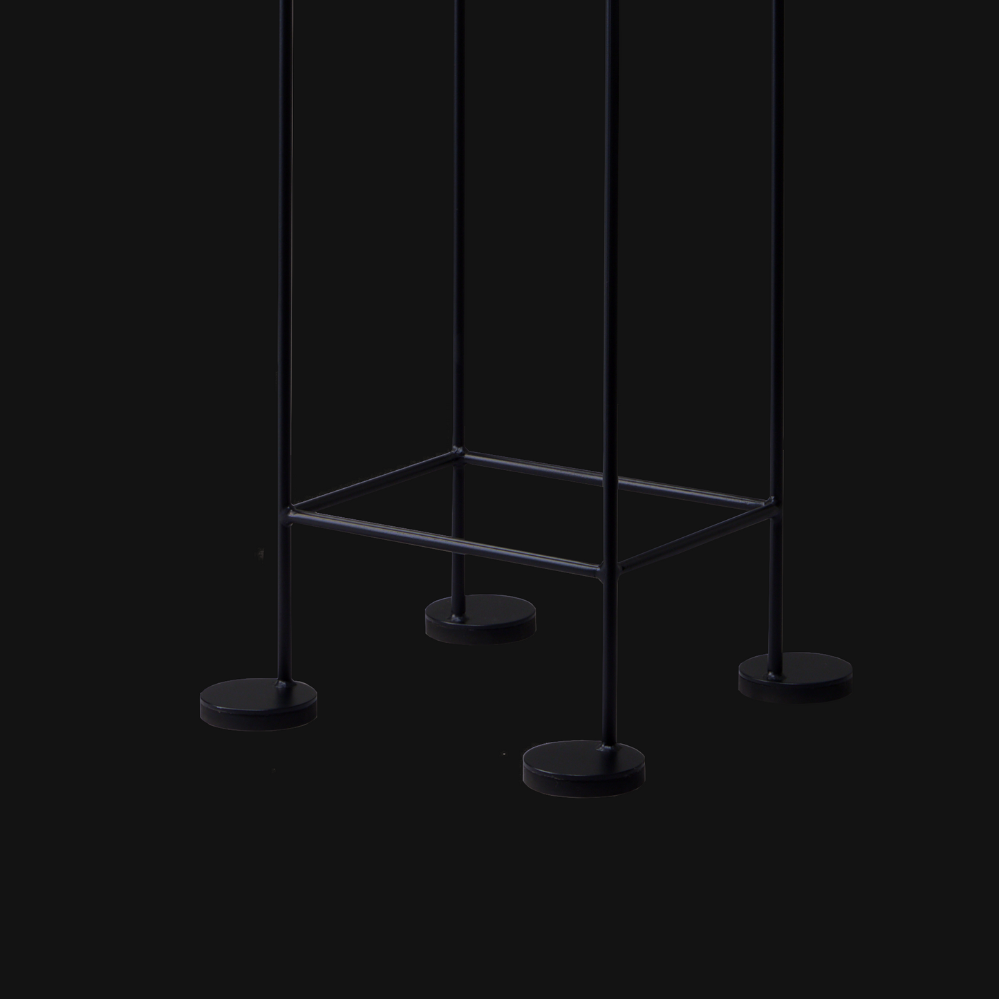 DANSA STOOL