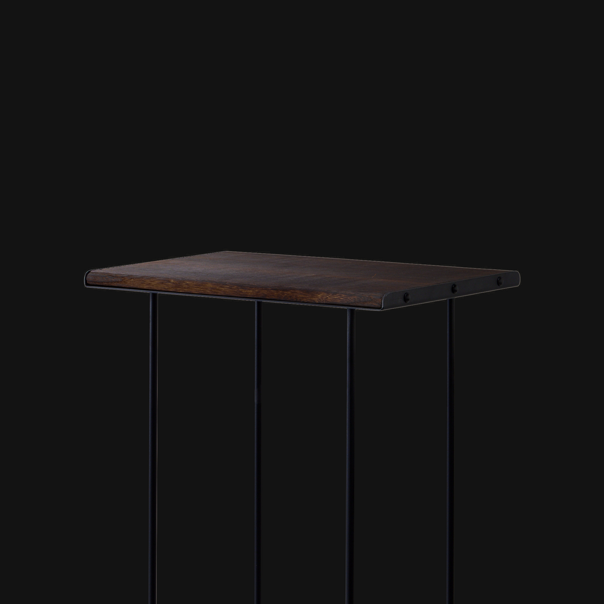 DANSA STOOL