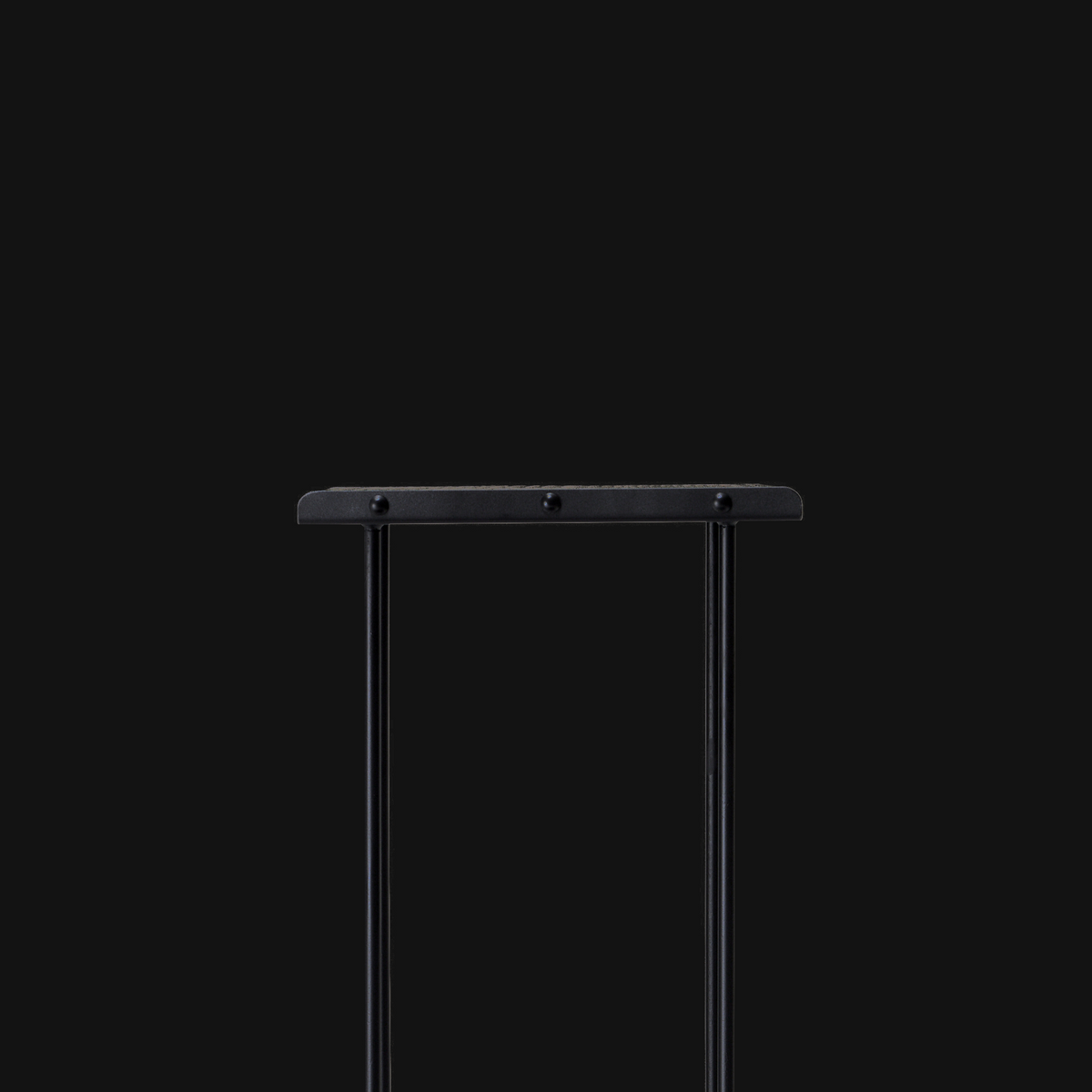DANSA STOOL