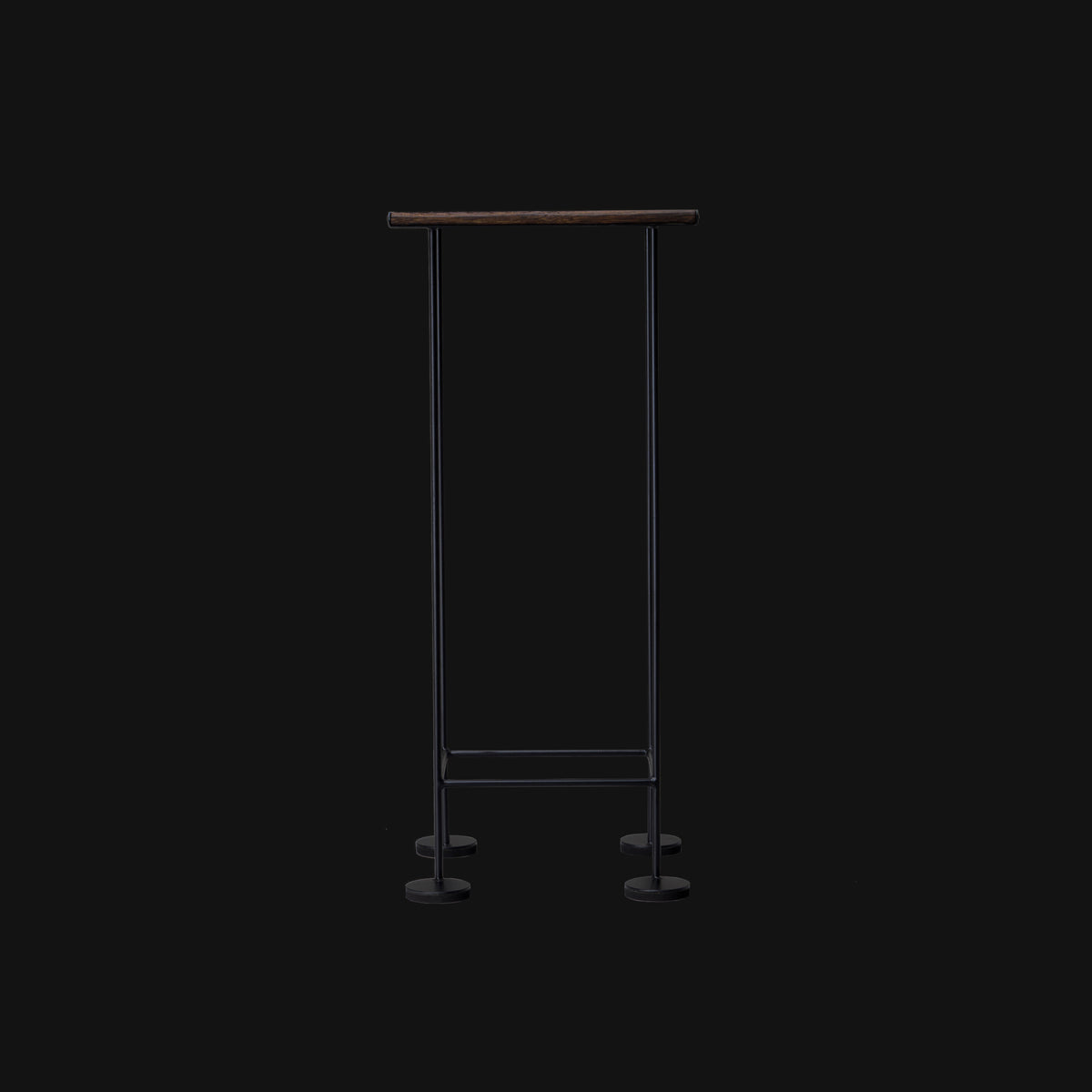 DANSA STOOL