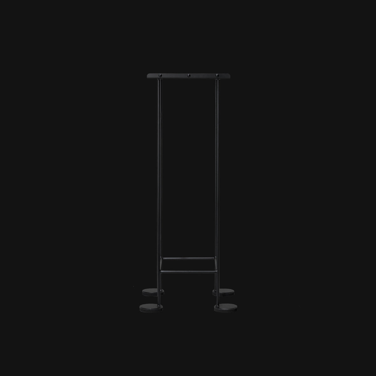 DANSA STOOL
