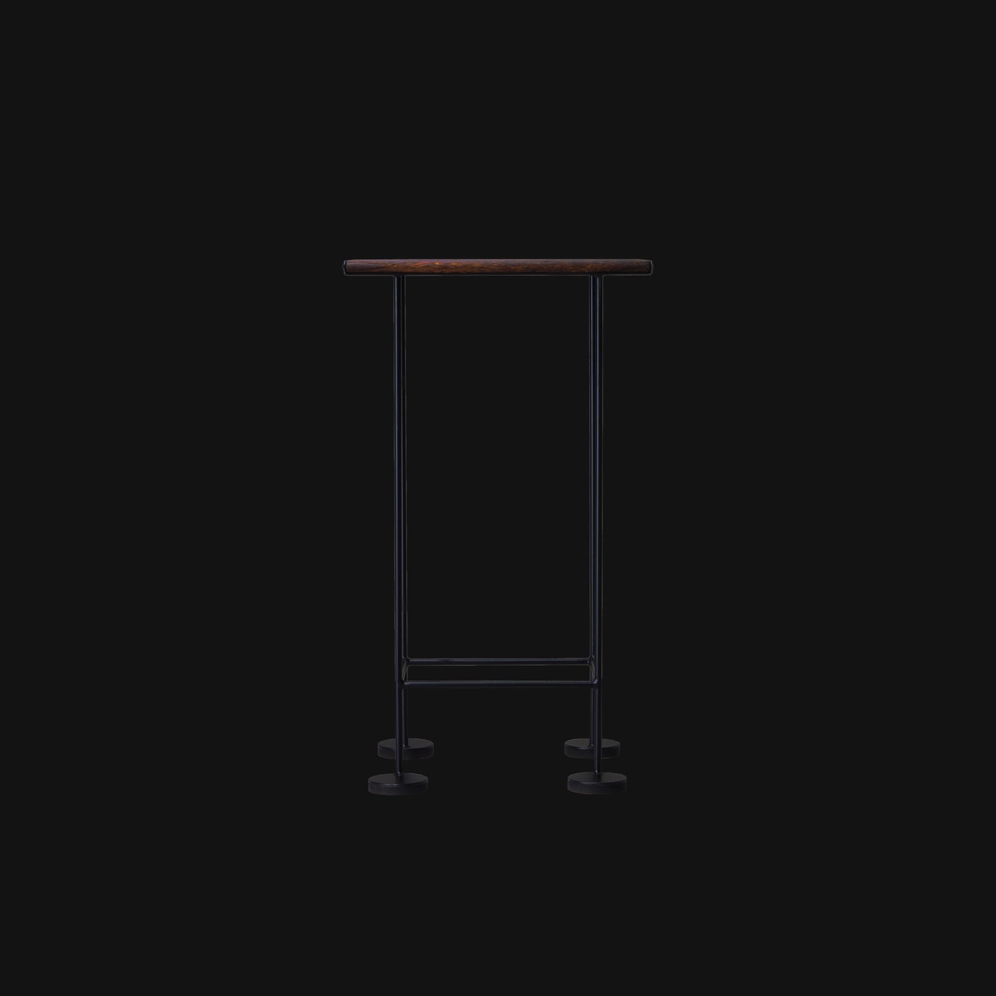DANSA STOOL
