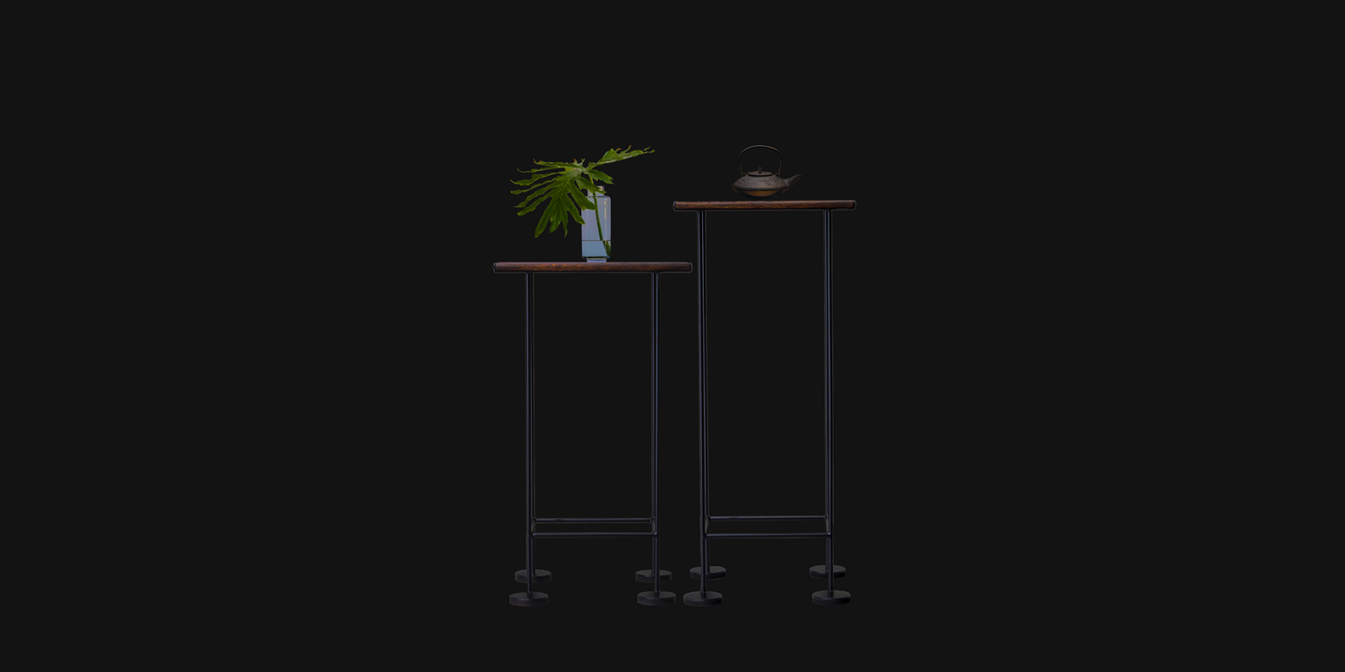 家具-むしろと　dansa-stoolディスプレイイメージ