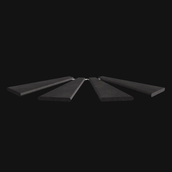 家具-むしろと　base-mat 3D立体