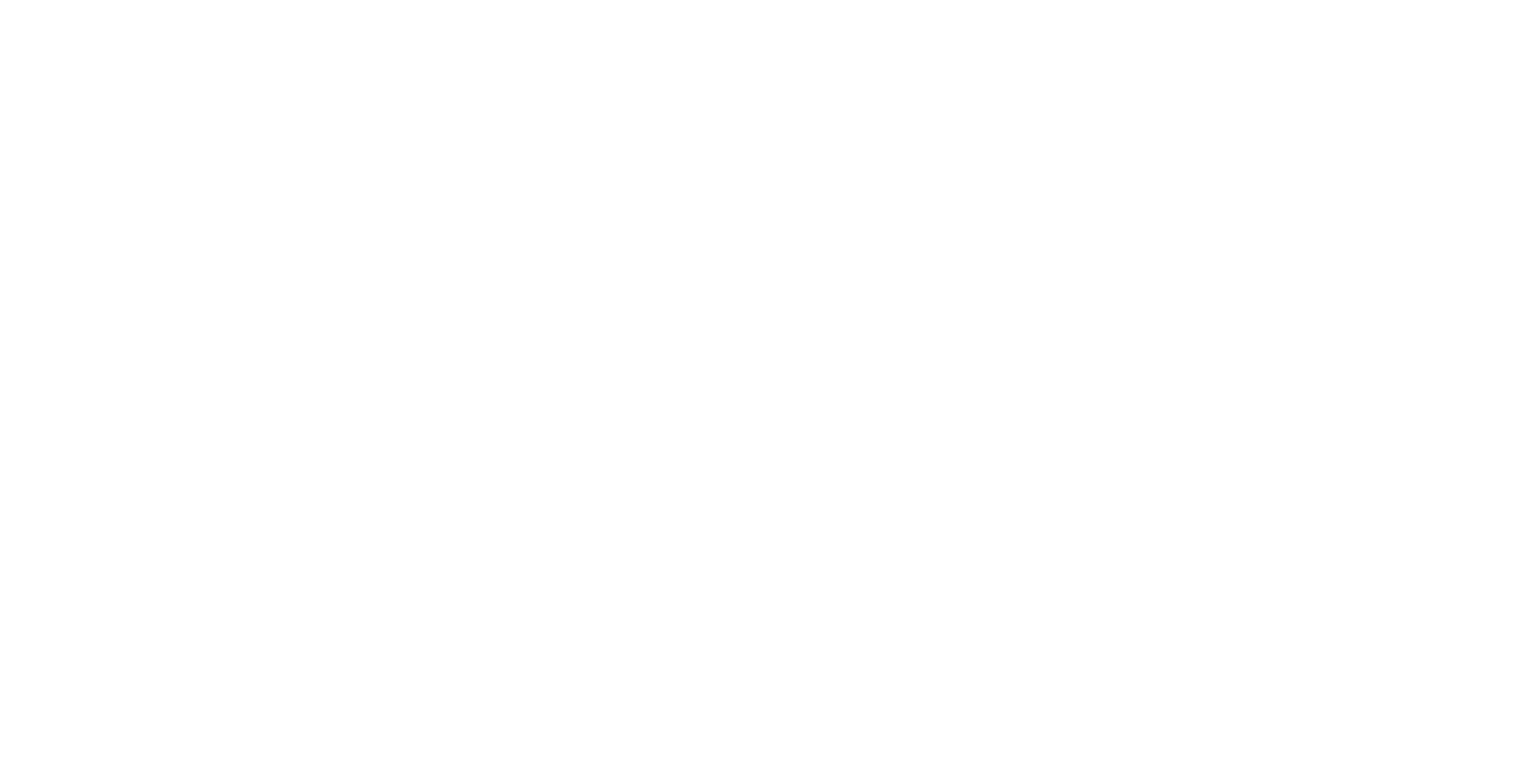 家具-むしろと　タイポ