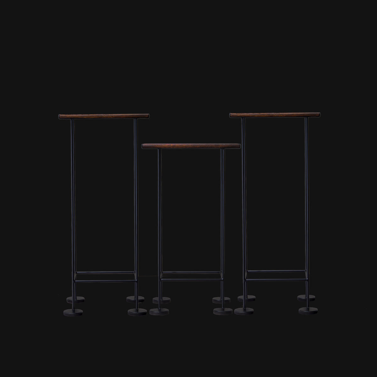 家具-むしろと　dansa-stoolプロダクトイメージ