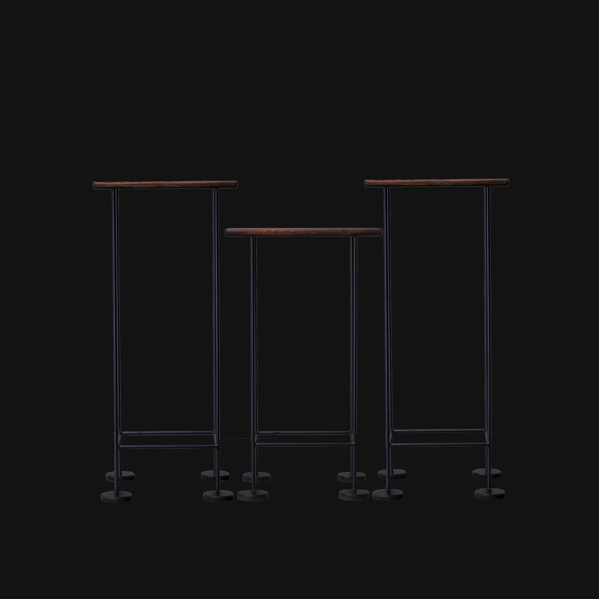 家具-むしろと　dansa-stoolプロダクトイメージ